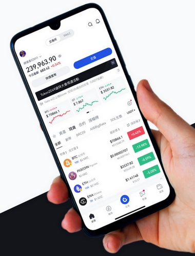 Immediate 24 Diamox - Como o aplicativo Immediate 24 Diamox aprimora sua negociação?